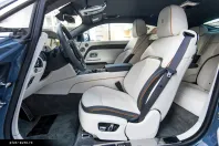 Rolls-Royce Spectre din 2024 cu 7.900 km - oferta ROL175808 - foto 11