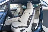 Rolls-Royce Spectre din 2024 cu 7.900 km - oferta ROL175808 - foto 12