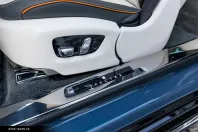 Rolls-Royce Spectre din 2024 cu 7.900 km - oferta ROL175808 - foto 15