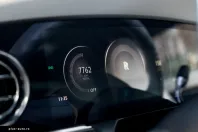 Rolls-Royce Spectre din 2024 cu 7.900 km - oferta ROL175808 - foto 16