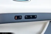 Rolls-Royce Spectre din 2024 cu 7.900 km - oferta ROL175808 - foto 20