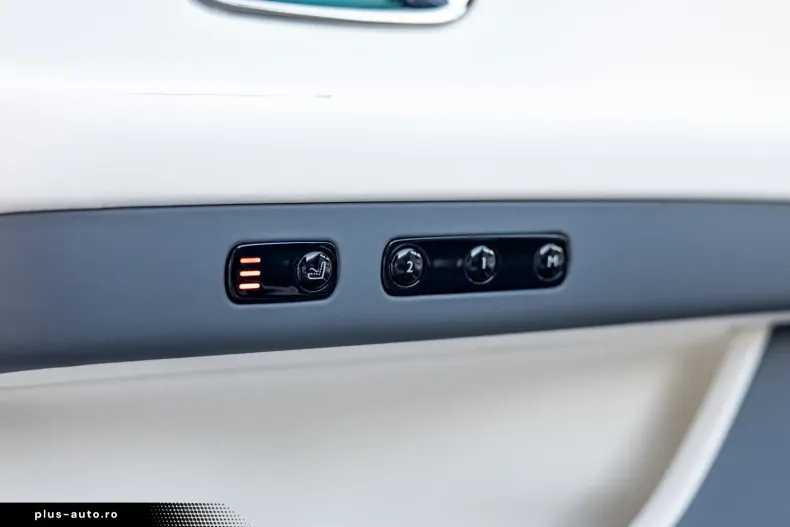 Rolls-Royce Spectre din 2024 cu 7.900 km - oferta ROL175808 - foto 20