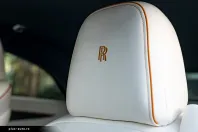 Rolls-Royce Spectre din 2024 cu 7.900 km - oferta ROL175808 - foto 21