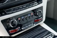 Rolls-Royce Spectre din 2024 cu 7.900 km - oferta ROL175808 - foto 23