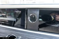 Rolls-Royce Spectre din 2024 cu 7.900 km - oferta ROL175808 - foto 24