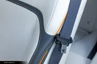 Rolls-Royce Spectre din 2024 cu 7.900 km - oferta ROL175808 - foto 25