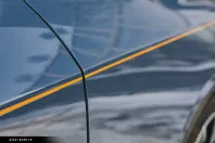 Rolls-Royce Spectre din 2024 cu 7.900 km - oferta ROL175808 - foto 26