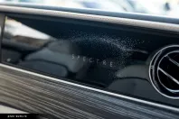 Rolls-Royce Spectre din 2024 cu 7.900 km - oferta ROL175808 - foto 27