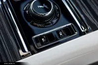 Rolls-Royce Spectre din 2024 cu 7.900 km - oferta ROL175808 - foto 28