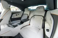 Rolls-Royce Spectre din 2024 cu 7.900 km - oferta ROL175808 - foto 30