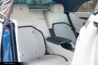 Rolls-Royce Spectre din 2024 cu 7.900 km - oferta ROL175808 - foto 31