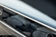 Rolls-Royce Spectre din 2024 cu 7.900 km - oferta ROL175808 - foto 33