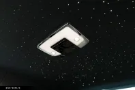 Rolls-Royce Spectre din 2024 cu 7.900 km - oferta ROL175808 - foto 35