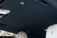 Rolls-Royce Spectre din 2024 cu 7.900 km - oferta ROL175808 - foto 36