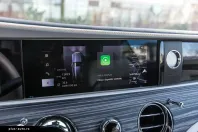 Rolls-Royce Spectre din 2024 cu 7.900 km - oferta ROL175808 - foto 37