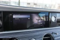 Rolls-Royce Spectre din 2024 cu 7.900 km - oferta ROL175808 - foto 39