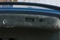 Rolls-Royce Spectre din 2024 cu 7.900 km - oferta ROL175808 - foto 40