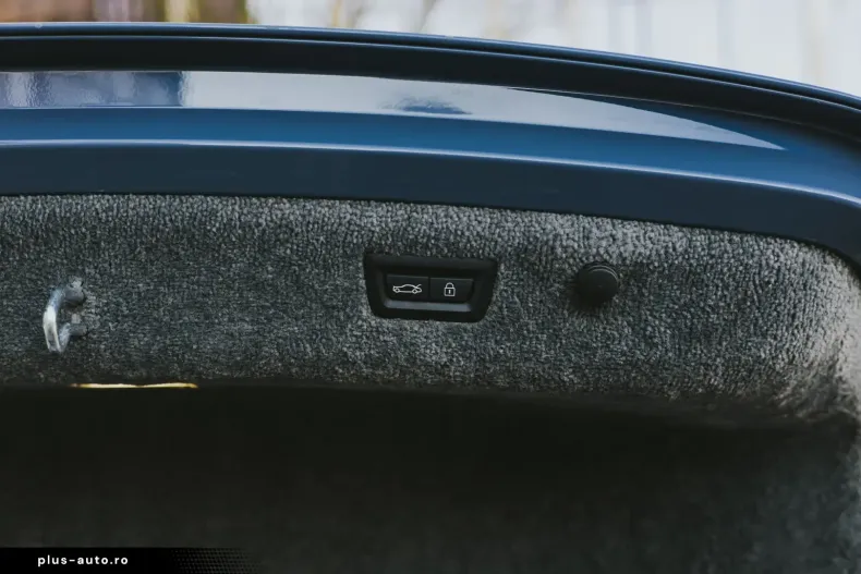 Rolls-Royce Spectre din 2024 cu 7.900 km - oferta ROL175808 - foto 40