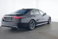 Mercedes-Benz S 500 din 2024 cu 27.120 km - oferta MER175810 - foto 3