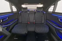 Mercedes-Benz S 500 din 2024 cu 27.120 km - oferta MER175810 - foto 9