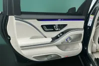 Mercedes-Benz S 580 din 2023 cu 44.239 km - oferta MER175811 - foto 17