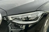Mercedes-Benz S 580 din 2023 cu 44.239 km - oferta MER175811 - foto 18