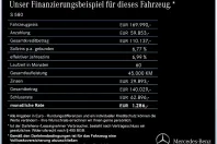 Mercedes-Benz S 580 din 2023 cu 44.239 km - oferta MER175811 - foto 22