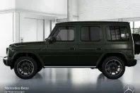 Mercedes-Benz G 450 din 2025 cu 26.131 km - oferta MER175812 - foto 4