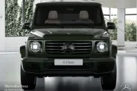 Mercedes-Benz G 450 din 2025 cu 26.131 km - oferta MER175812 - foto 5