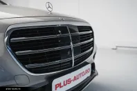 Mercedes-Benz S 500 din 2021 cu 99.000 km - oferta MER175813 - foto 2