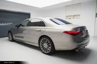 Mercedes-Benz S 500 din 2021 cu 99.000 km - oferta MER175813 - foto 8