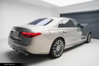Mercedes-Benz S 500 din 2021 cu 99.000 km - oferta MER175813 - foto 11