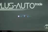 Mercedes-Benz S 500 din 2021 cu 99.000 km - oferta MER175813 - foto 12