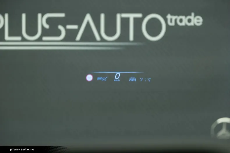 Mercedes-Benz S 500 din 2021 cu 99.000 km - oferta MER175813 - foto 12
