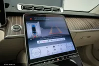 Mercedes-Benz S 500 din 2021 cu 99.000 km - oferta MER175813 - foto 14