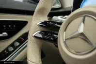 Mercedes-Benz S 500 din 2021 cu 99.000 km - oferta MER175813 - foto 15