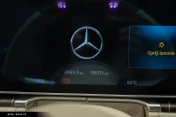 Mercedes-Benz S 500 din 2021 cu 99.000 km - oferta MER175813 - foto 16