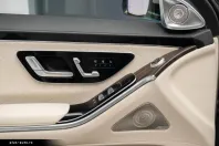 Mercedes-Benz S 500 din 2021 cu 99.000 km - oferta MER175813 - foto 17