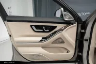 Mercedes-Benz S 500 din 2021 cu 99.000 km - oferta MER175813 - foto 18