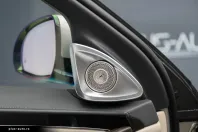 Mercedes-Benz S 500 din 2021 cu 99.000 km - oferta MER175813 - foto 19