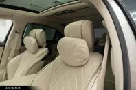 Mercedes-Benz S 500 din 2021 cu 99.000 km - oferta MER175813 - foto 20