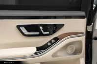 Mercedes-Benz S 500 din 2021 cu 99.000 km - oferta MER175813 - foto 23