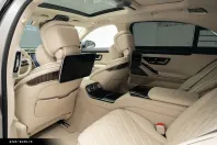 Mercedes-Benz S 500 din 2021 cu 99.000 km - oferta MER175813 - foto 24