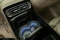 Mercedes-Benz S 500 din 2021 cu 99.000 km - oferta MER175813 - foto 26