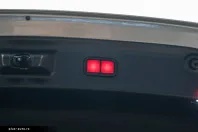 Mercedes-Benz S 500 din 2021 cu 99.000 km - oferta MER175813 - foto 29