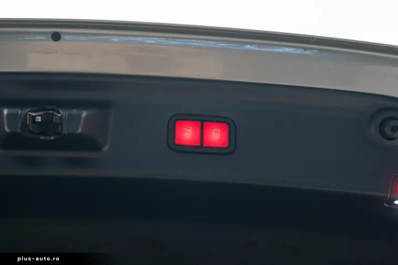 Mercedes-Benz S 500 din 2021 cu 99.000 km - oferta MER175813 - foto 29