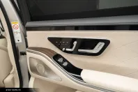 Mercedes-Benz S 500 din 2021 cu 99.000 km - oferta MER175813 - foto 30