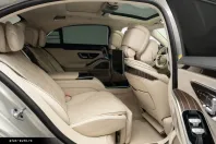 Mercedes-Benz S 500 din 2021 cu 99.000 km - oferta MER175813 - foto 31