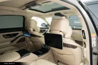 Mercedes-Benz S 500 din 2021 cu 99.000 km - oferta MER175813 - foto 32