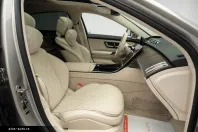 Mercedes-Benz S 500 din 2021 cu 99.000 km - oferta MER175813 - foto 33